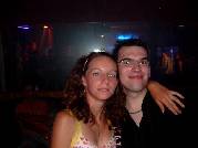 gal/Ranch Disco 02/_thb_Image1037.jpg